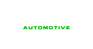Village Valley Automotive Logo